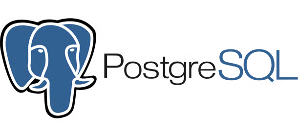 PostgreSQL